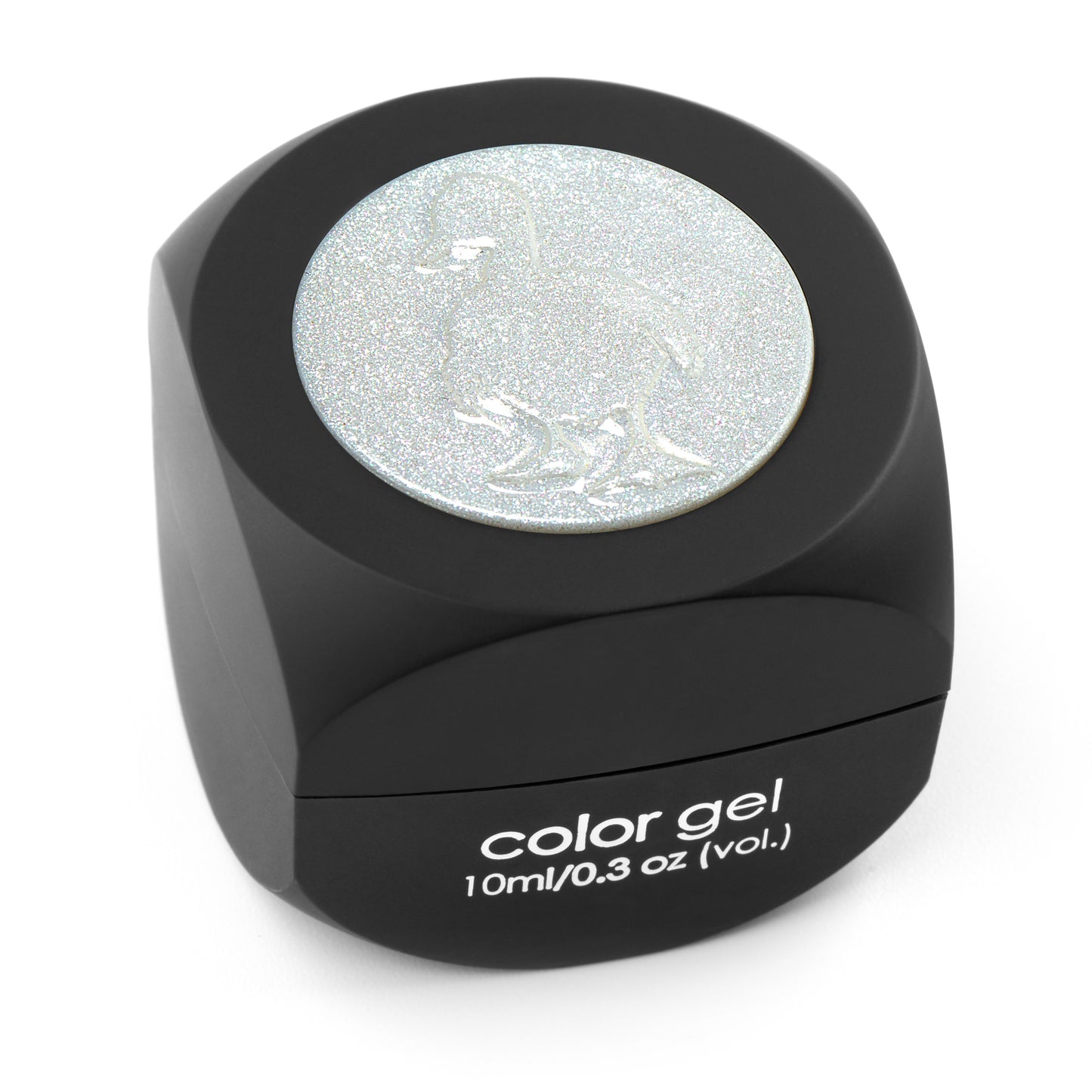 COLOUR GEL #001 - #055 | Exclusive Savings