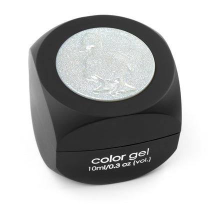 COLOUR GEL #001 - #055 | Exclusive Savings