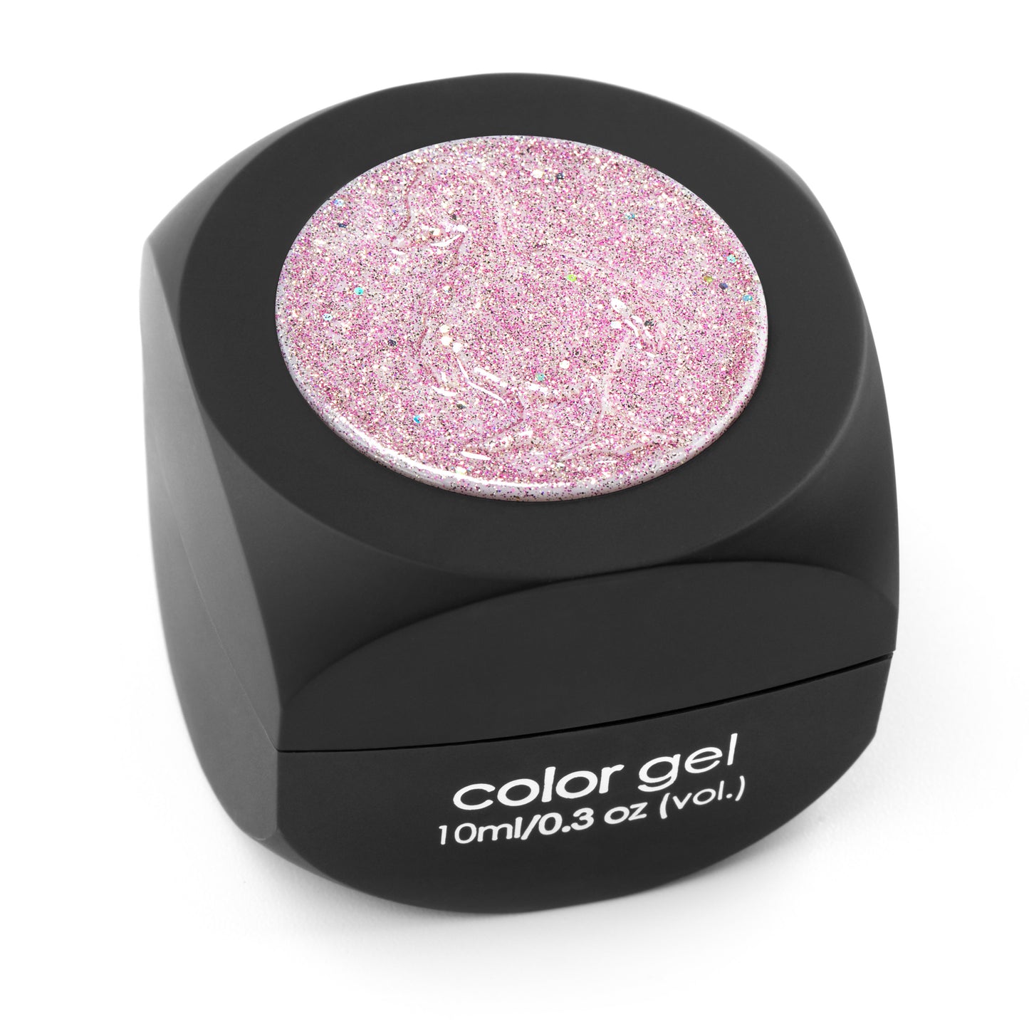 COLOUR GEL #001 - #055 | Exclusive Savings