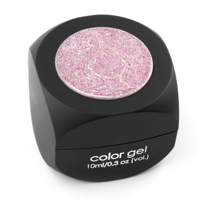 COLOUR GEL #001 - #055 | Exclusive Savings