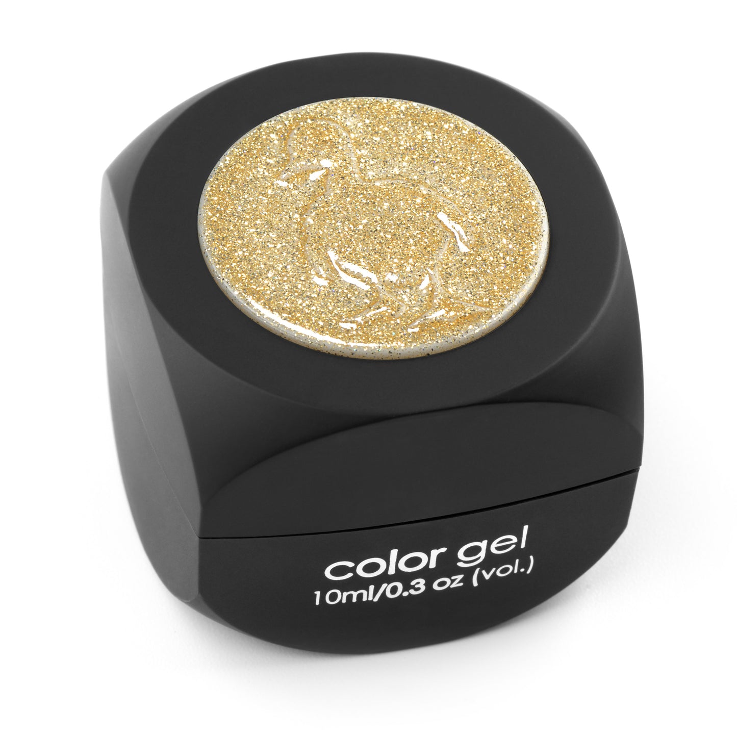 COLOUR GEL #001 - #055 | Exclusive Savings