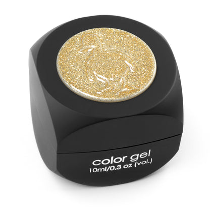 COLOUR GEL #001 - #055 | Exclusive Savings