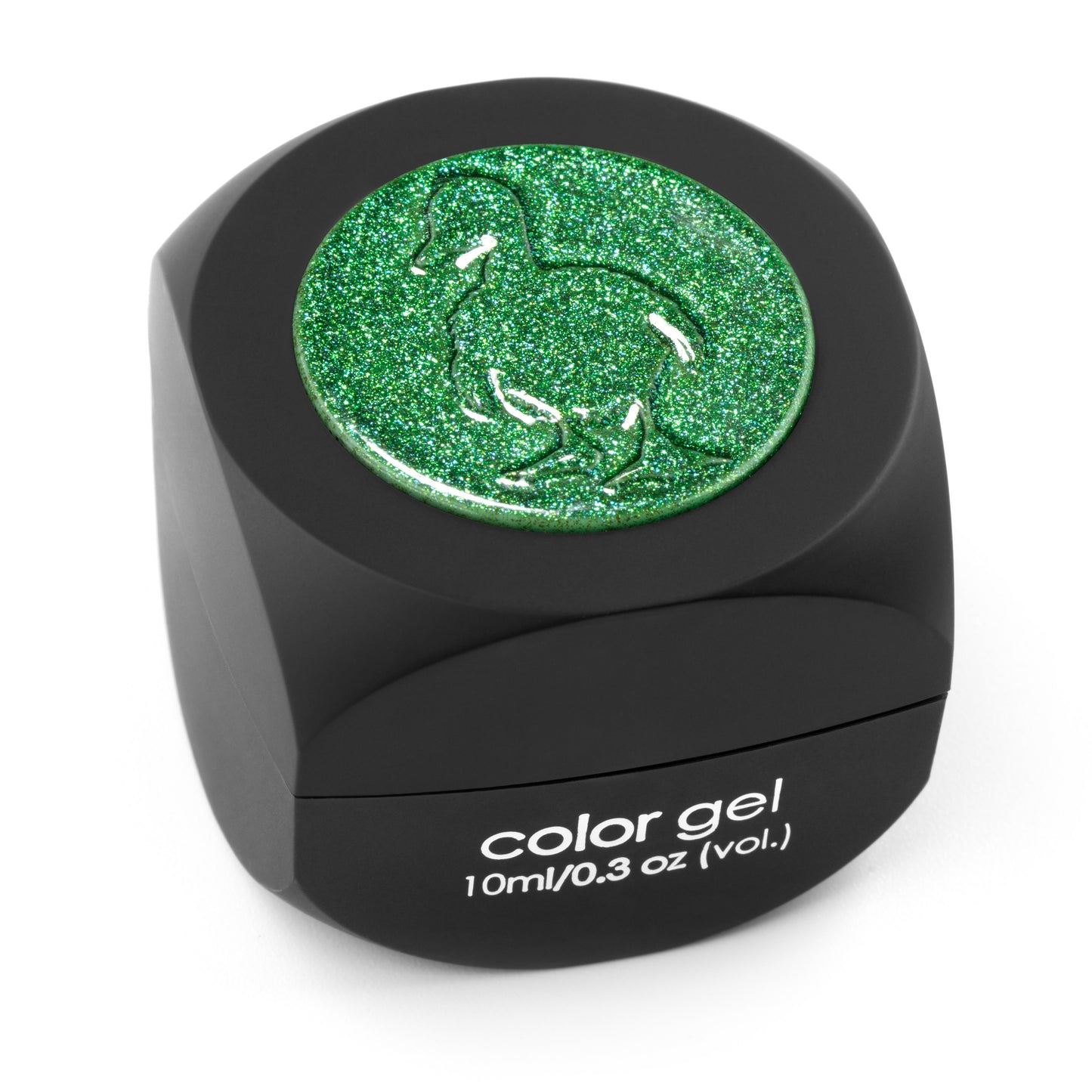 COLOUR GEL #001 - #055 | Exclusive Savings
