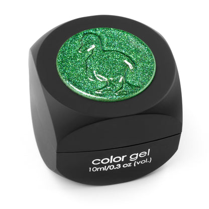 COLOUR GEL #001 - #055 | Exclusive Savings