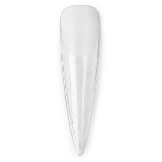 ALMOND - DUAL FORMS 120pk | Exclusive Savings
