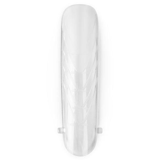 OVAL - DUAL FORMS 120pk  | Exclusive Savings