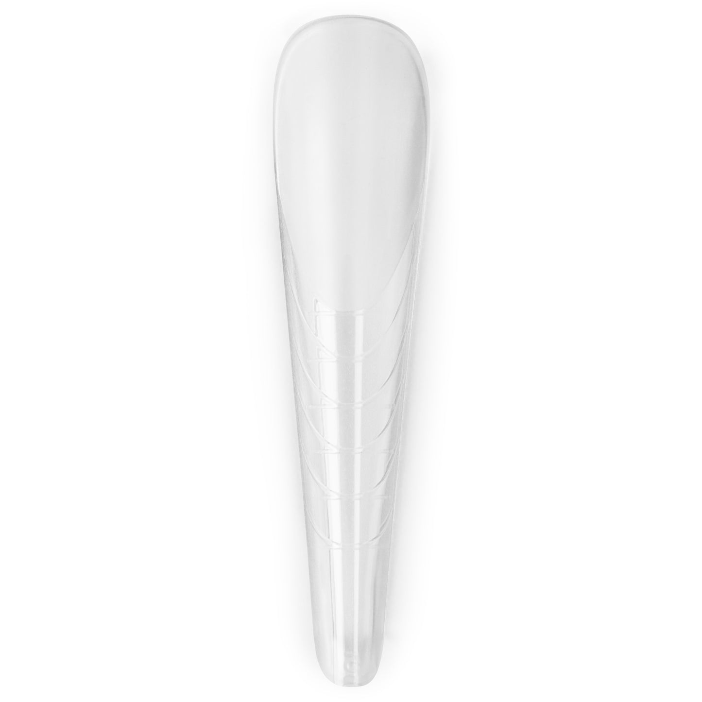 RUSSIAN ALMOND - DUAL FORMS 120pk | Exclusive Savings
