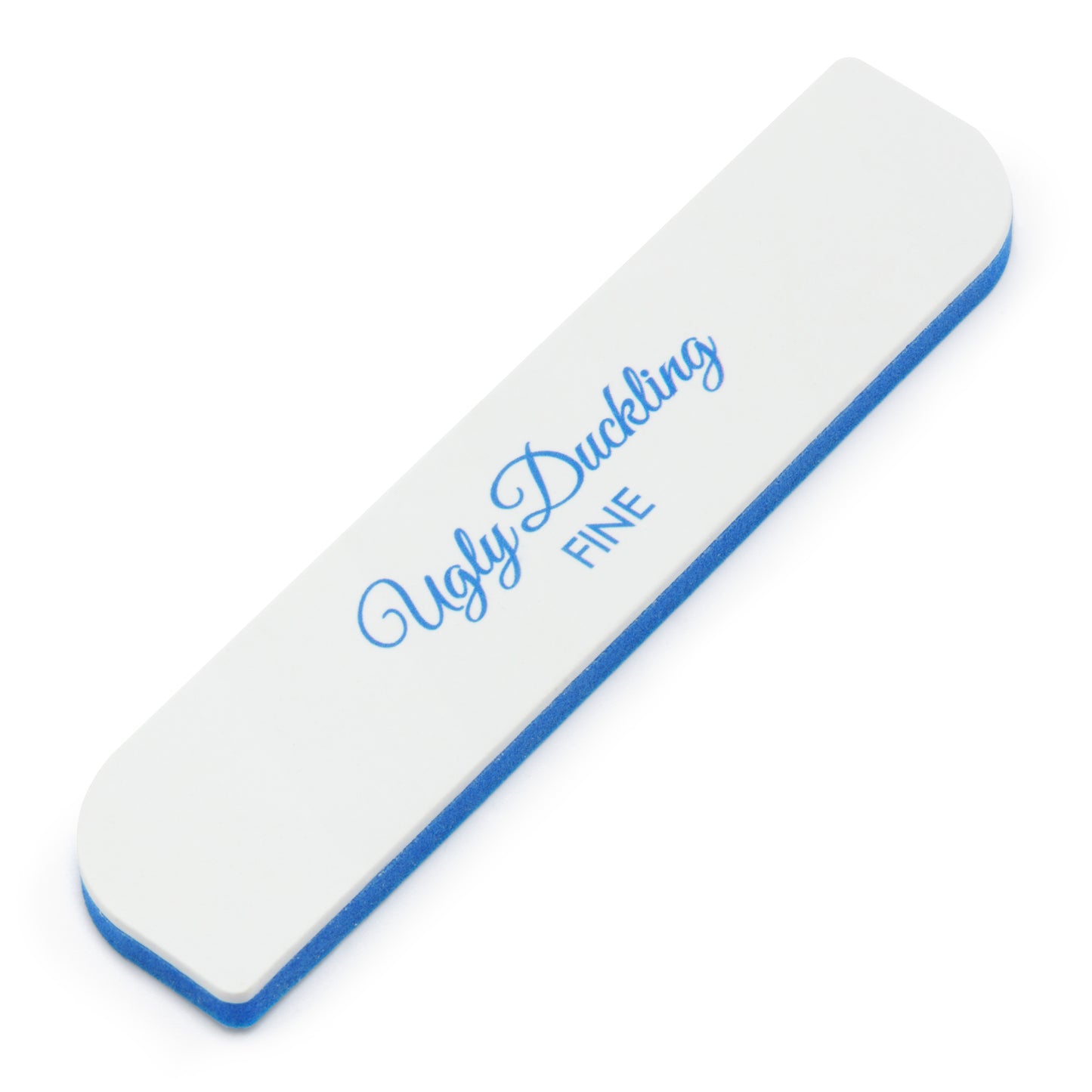 PREMIUM BUFFERS - FINE