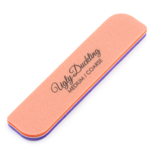 PREMIUM BUFFERS - COARSE/MEDIUM