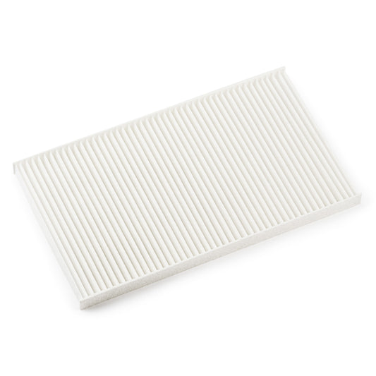 DUST COLLECTOR REPLACEMENT FILTER