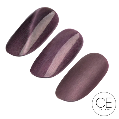 GEL POLISH #082