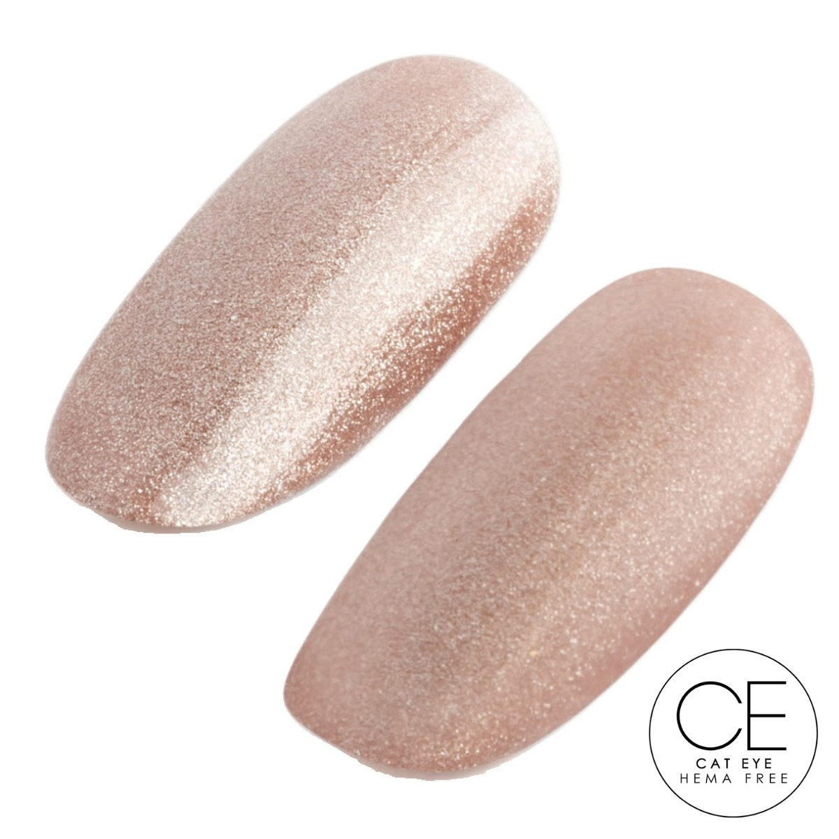 GEL POLISH #084 - CHEERS
