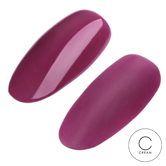 GEL POLISH #094 - KISMET