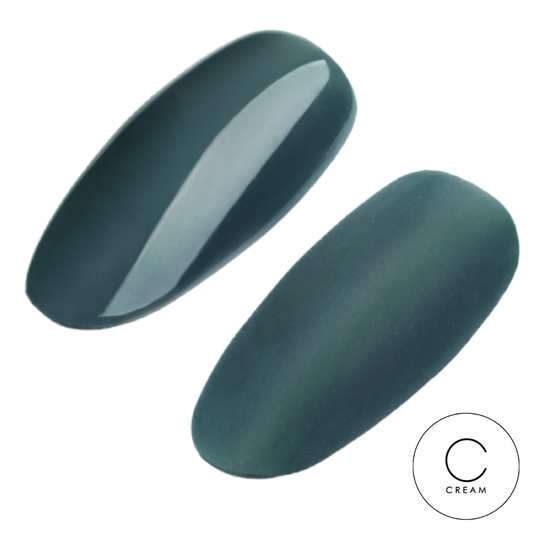 GEL POLISH #095 - SPRUCE