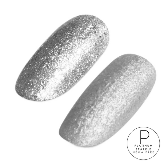 GEL POLISH #104 - VIP