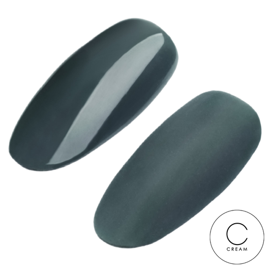 GEL POLISH #117 - FOREST