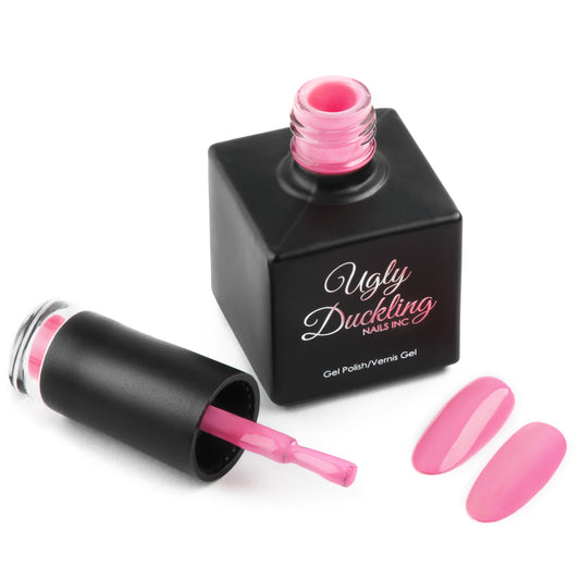 GEL POLISH #006 - SPOILED