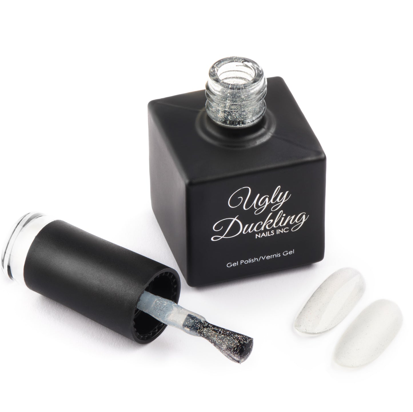 GEL POLISH #013 - STARDUST