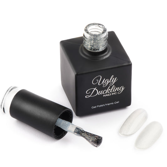 GEL POLISH #013 - STARDUST