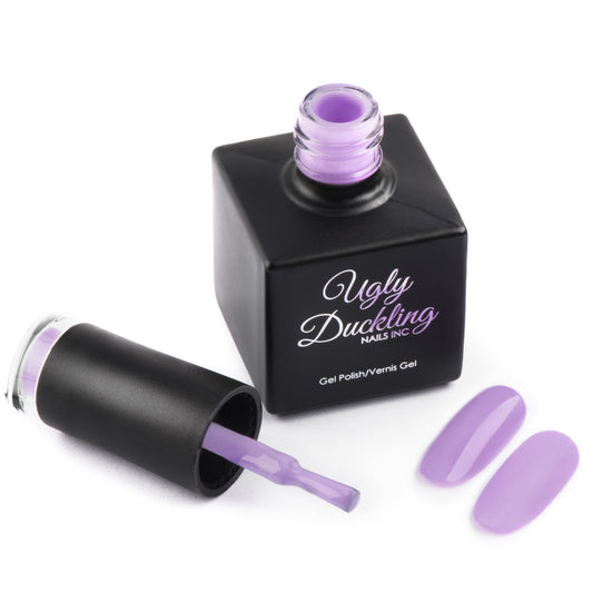 GEL POLISH #022 - BON BON