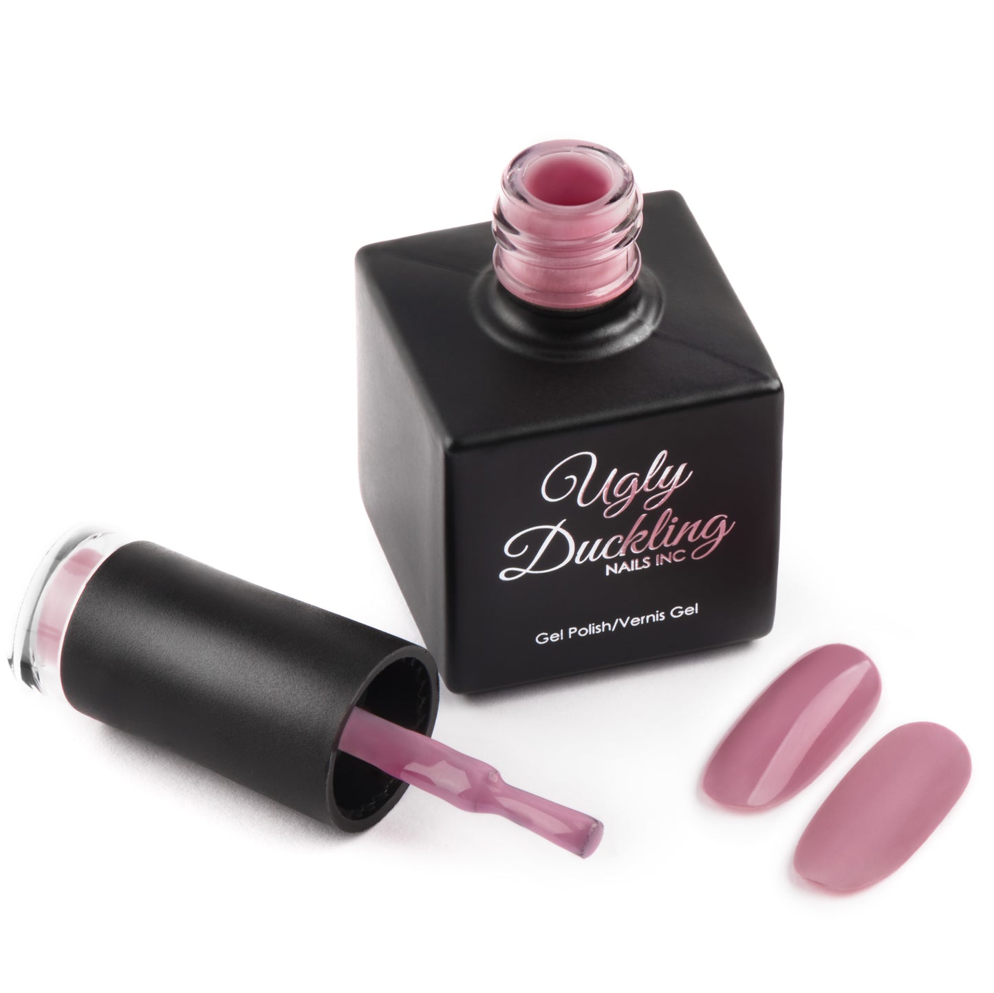 GEL POLISH #026 - DARLING