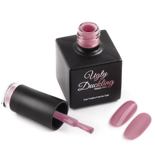 GEL POLISH #026 - DARLING