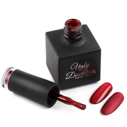 GEL POLISH #056 - LOVE BOMB