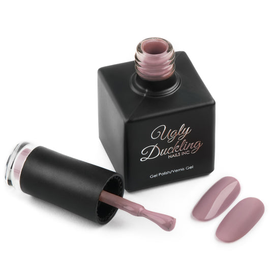 GEL POLISH #110 - HEIRLOOM