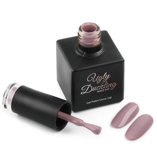 GEL POLISH #148 - GRANNY PANTIES