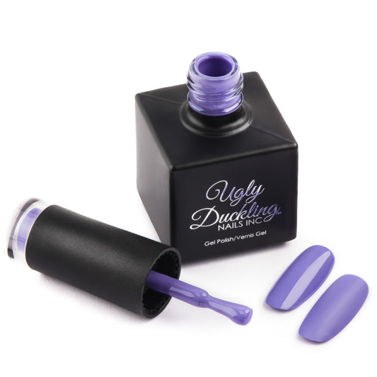 GEL POLISH #155 - TARO