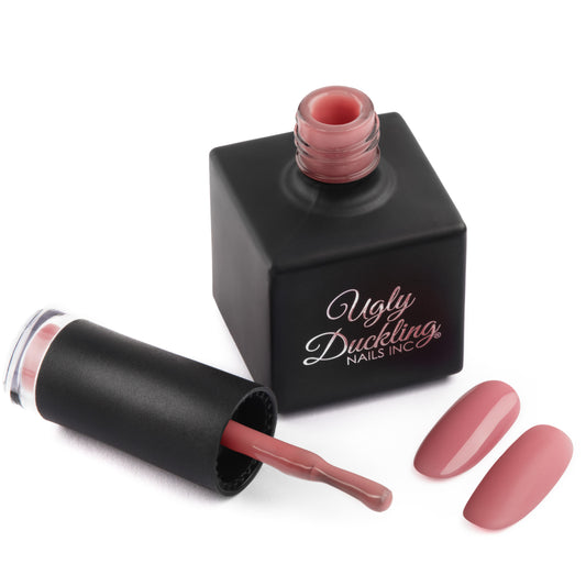 GEL POLISH #248 - VIE EN ROSE