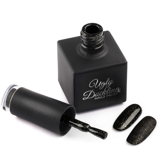 GEL POLISH #269 - SOLSTICE