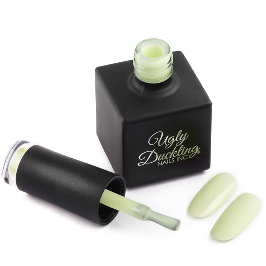 GEL POLISH #276 -  DEWLICIOUS