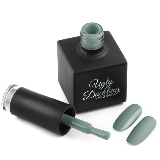 GEL POLISH #296 - SUCCULENT