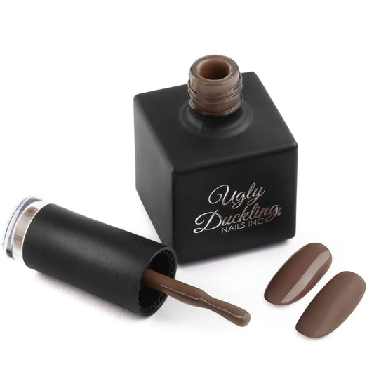 GEL POLISH #298 - NOMAD