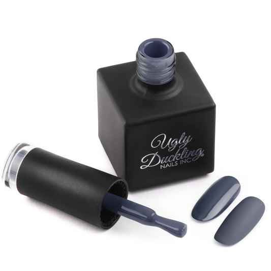 GEL POLISH #304 - POLAROID