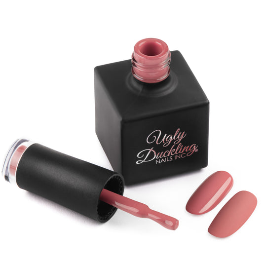 GEL POLISH #308 - LIP SERVICE