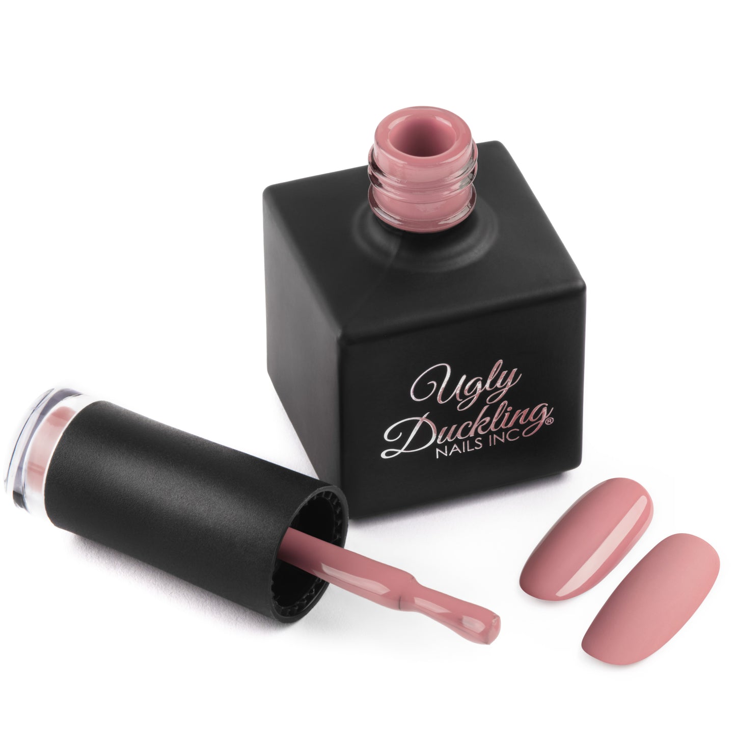 GEL POLISH #309 - XOXO