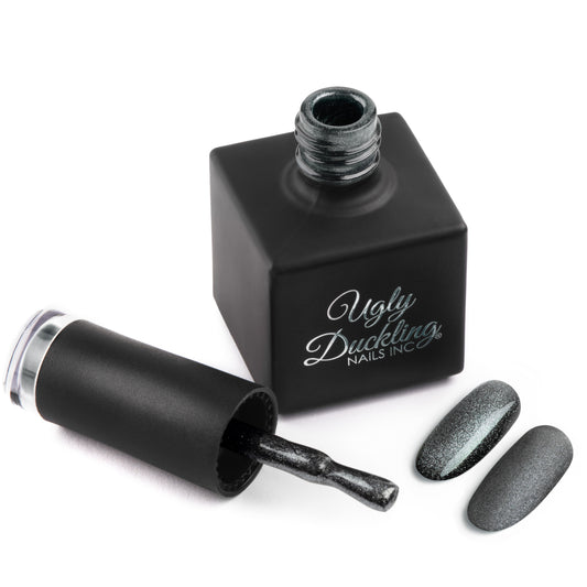 GEL POLISH #345 - IN MY ERA