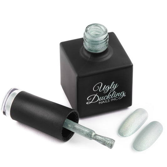 GEL POLISH #364 - SPELLBOUND