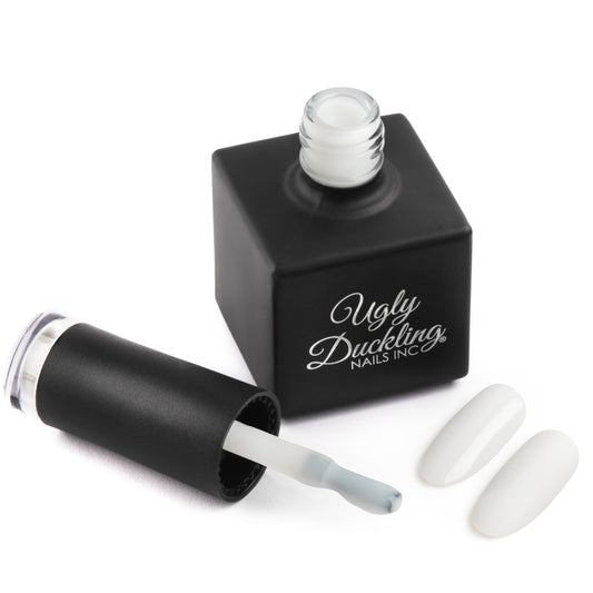 GEL POLISH #365 - VEIL