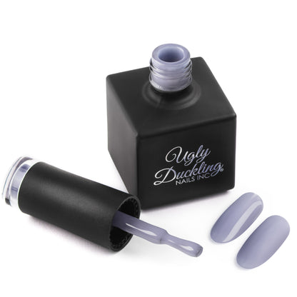 GEL POLISH #382 - EARL GREY