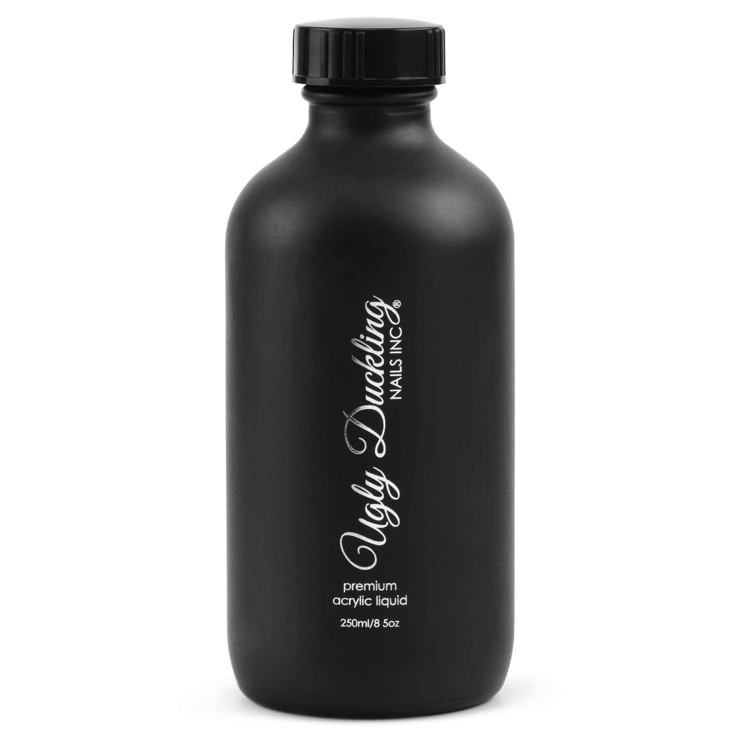 PREMIUM ACRYLIC LIQUID - 250ml