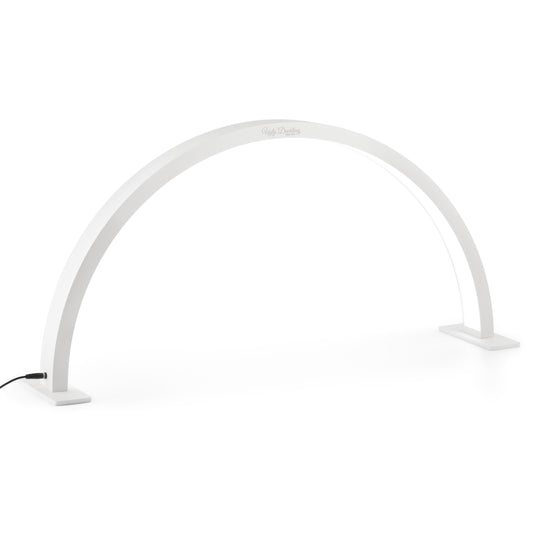 LUNULA TABLE LAMP