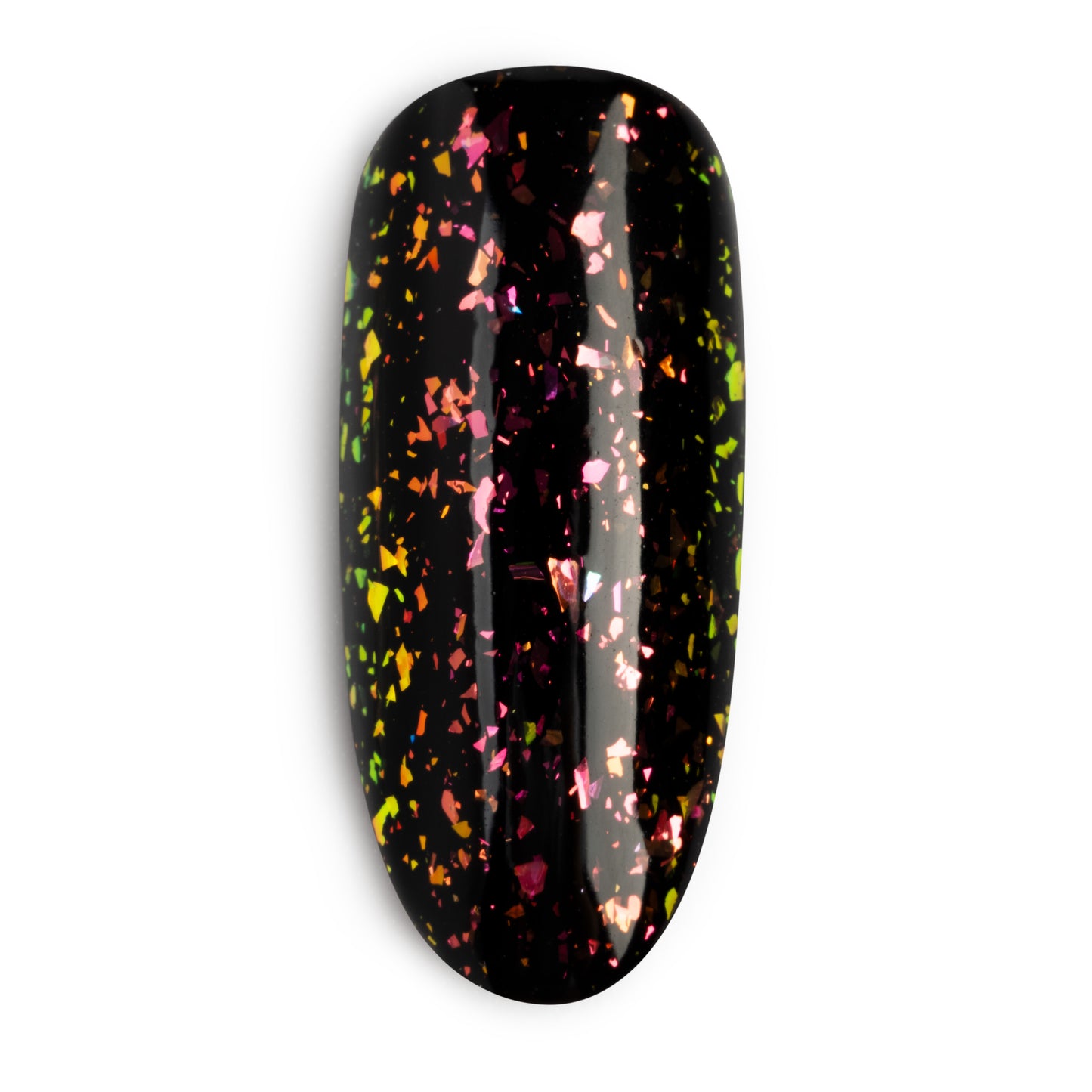 AURORA - HEMA FREE NO WIPE TOP COAT