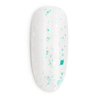 AURORA - HEMA FREE NO WIPE TOP COAT