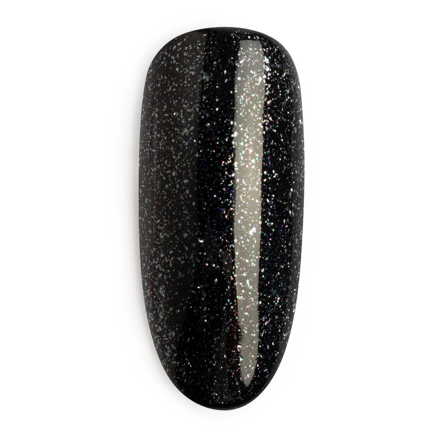 BOKEH - HEMA FREE NO WIPE TOP COAT