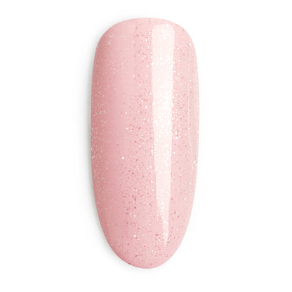 BOKEH - HEMA FREE NO WIPE TOP COAT