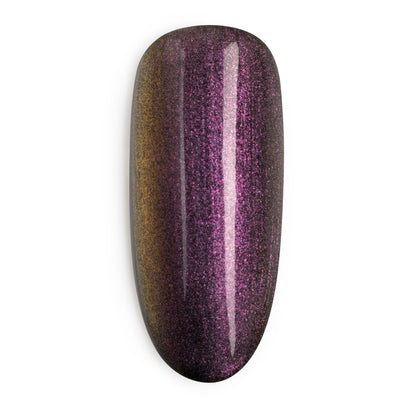 FAIRY - HEMA FREE NO WIPE TOP COAT