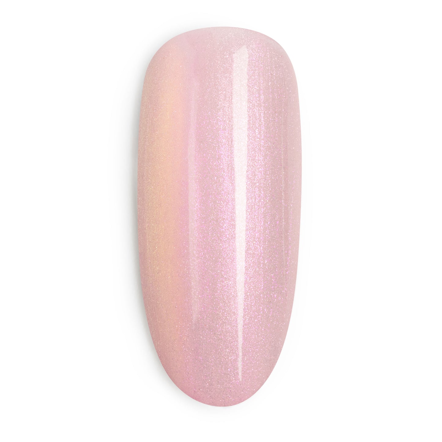 FAIRY - HEMA FREE NO WIPE TOP COAT